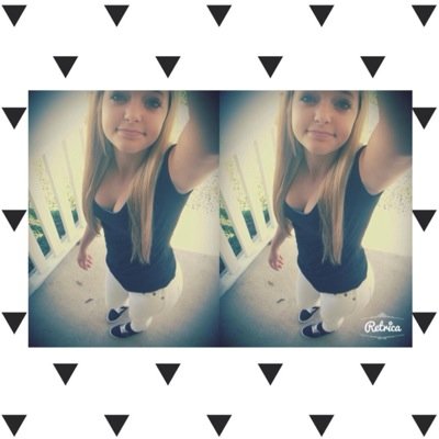 Profile Picture of Brittany Bennet (@bennet_brittany) on Twitter