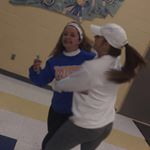 Profile Picture of catherine & adriana (@cat.adri.woowhooo) on Instagram