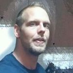 Profile Picture of David Hollett (@davidhollett) on Instagram