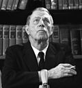 Profile Picture of Erskine Caldwell - Wikipedia, the free encyclopediaon Wikipedia