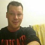 Profile Picture of Matt Brudnicki (@brudnickimatt) on Instagram