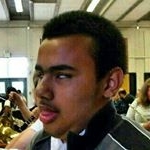 Profile Picture of Benjamin (@crimson0990) on Instagram