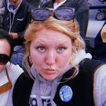 Profile Picture of Allison Hanson (@allisonhanson__) on Instagram