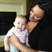 Profile Picture of Brianna Ketterling (@bb1821) on Pinterest