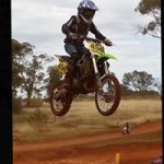 Profile Picture of James Moverley (@jimmy.m3) on Instagram