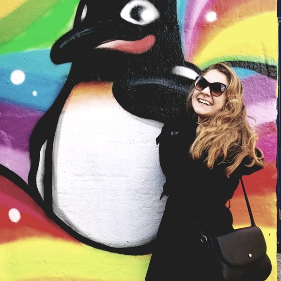 Profile Picture of Clarissa Cleven-peterson (@clarissacp) on Poshmark