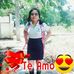 Profile Picture of Ary Vargas Alvaro (@ary.vargasalvaro) on Facebook