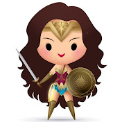 Profile Picture of Robbie Mays (@Lifeless0or0Not) on Youtube