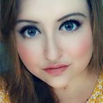Profile Picture of Lori Thacker (@lori_thacker) on Instagram