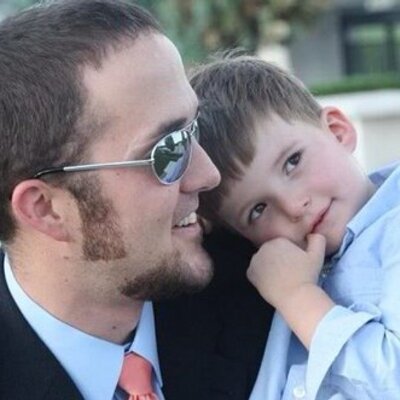 Profile Picture of Joseph Smyser (@j_smyser) on Twitter