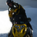 Steve Mckee - Flickr Profile Picture of Steve Mckee (@jrsmckee) on Flickr