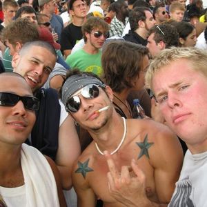 Profile Picture of Jonathan Tassiello (@104154512) on Myspace