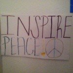 Profile Picture of Eldredge (@bengemilford) on Instagram