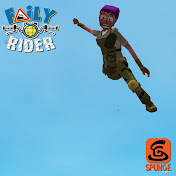 Profile Picture of Janet Wheeler (@janetwheeler8202) on Youtube