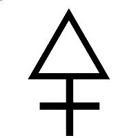 Profile Picture of NiNii (@bro.hanson) on Tiktok