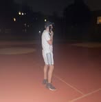 Profile Picture of Dawid Grecki (@dawid.grecki.1) on Facebook