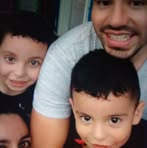 Profile Picture of Felipe Pulido (@felipe.pulido.7330763) on Facebook