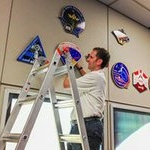 Profile Picture of Joe Pascucci Jr. (@joe.pascucci) on Instagram