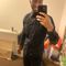 Profile Picture of Marcus Wideman (@Marcus-Wideman) on Facebook