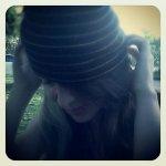 Profile Picture of Joseph Venters (@iprocern) on Instagram