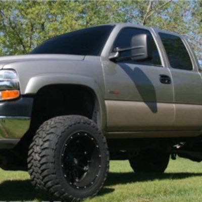 Profile Picture of Joel Greer (@jgreer4033) on Twitter