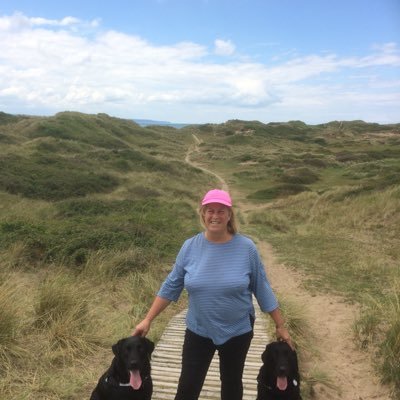 Profile Picture of Frankie Capps (@FrankieCapps2) on Twitter