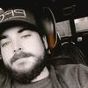 Profile Picture of Nathan hudson (@@nathanhudson627) on Tiktok