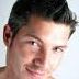 Profile Picture of David Hebold (@david.hebold) on Facebook