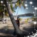 Profile Picture of Estella Jimenez Lopez (@estella.jimenezlopez) on Facebook