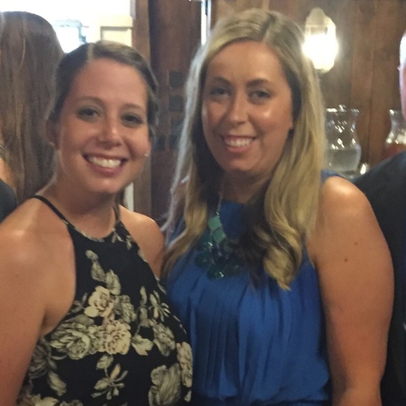 Profile Picture of Justyne Griser (@justyneg917) on Poshmark