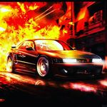 Profile Picture of Daniel Dobbs (@daniel_dobbs2343) on Instagram