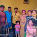 Profile Picture of Vijay Rawal (@vijay.rawal.946179) on Facebook