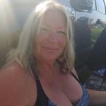Profile Picture of Charlene Colbert O'Neill (@mamachar20) on Instagram