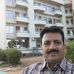 Profile Picture of Janak Shah (@janak.shah.100) on Facebook