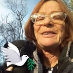 Profile Picture of Debra Shoemake (@Debra-Shoemake) on Facebook