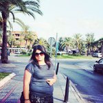 Profile Picture of Debra Martens (@quickwerf) on Instagram
