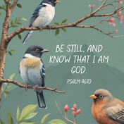 Profile Picture of Jeff Gossett (@jeffgossett1037) on Youtube