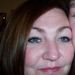 Profile Picture of Jeanie Stevenson (@jeanbeste) on Pinterest