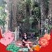 Profile Picture of Luu Vu (@Luu-Vu) on Facebook