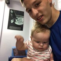 Profile Picture of Kyle Jose (@kyle-jose-1) on Quora