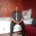 Profile Picture of Matthew Joubert (@matthew.joubert.547) on Facebook