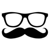 Profile Picture of James Dionisio (@james-dionisio) on Quora