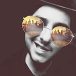 Profile Picture of Kevin Mcinnes (@kevin_mcinnes) on Instagram