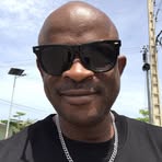 Profile Picture of Tony Funds (@tony.funds.2025) on Facebook