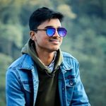 Profile Picture of 👑 𝒩 𝐼 𝑅 𝑀 𝒜 𝐿 👑 𝒞 𝐻 𝒜 𝒰 𝐻 𝒜 𝒩 (@__nirmal_chauhan_) on Instagram