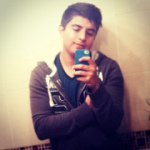Profile Picture of Carlos Toscano (@carlos_toscano) on Instagram