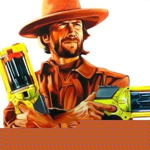 Profile Picture of Joseph Blankenship (@josephb16) on Myspace