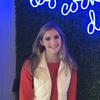 Profile Picture of user4065100385395 (@@juliawardenn) on Tiktok