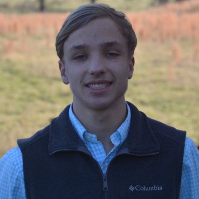 Profile Picture of Nick Flohr (@Nickflohr1) on Twitter