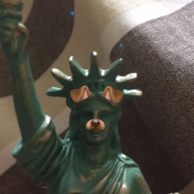 Profile Picture of Nick LeVasseur (@thelitnick) on Twitter